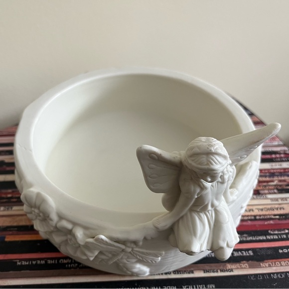 PartyLite Spring Song - Picture 2 of 6